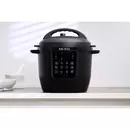 Multicuiseur Instant Pot 5,7 L (RIO)
