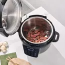 Multicuiseur Instant Pot 5,7 L (RIO)