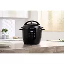 Multicuiseur Instant Pot 5,7 L (RIO)