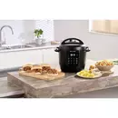 Multicuiseur Instant Pot 5,7 L (RIO)