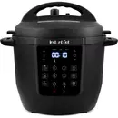 Multicuiseur Instant Pot 5,7 L (RIO)