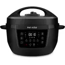 Instant Pot XL Multi-cuiseur 7,1L RIO