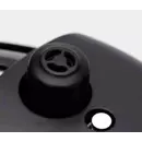 Soupape de décharge de vapeur Instant Pot : Plus/Nova/Crisp