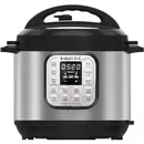 Multicuiseur Instant Pot Duo 7,6 L