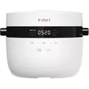 Cuiseur à riz, mijoteuse et cuiseur vapeur Instant Pot 2,8 L