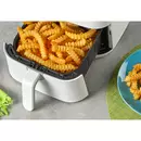 Friteuse à air Instant 3,8 L (blanc)