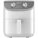 Friteuse à air Instant 3,8 L (blanc)
