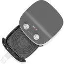 Friteuse à air Instant 3,8 L (blanc)