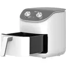 Friteuse à air Instant 3,8 L (blanc)
