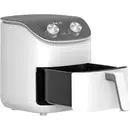 Friteuse à air Instant 3,8 L (blanc)