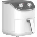 Friteuse à air Instant 3,8 L (blanc)