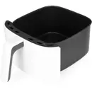 Friteuse à air Instant 3,8 L (blanc)