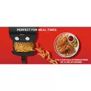 Friteuse à air Instant 3,8 L (noir)