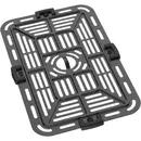 Friteuse à air Instant Vortex Dual 7,6 L - Plateau de cuisson