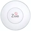 Couvercle en silicone Ziva pour Instant Pot (3 pintes)