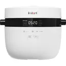 Instant Cuiseur à riz multi-céréales 4,7 L Multicuiseur