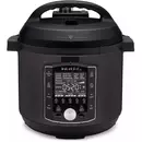 Multicuiseur Instant Pot Pro 7,6 L