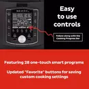 Multicuiseur Instant Pot Pro 7,6 L