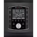 Multicuiseur Instant Pot Pro 7,6 L