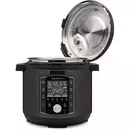 Multicuiseur Instant Pot Pro 5,7 L 10-en-1