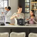 Multicuiseur Instant Pot Pro 7,6 L
