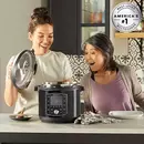 Multicuiseur Instant Pot Pro 7,6 L