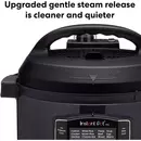 Multicuiseur Instant Pot Pro 7,6 L