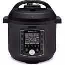 Multicuiseur Instant Pot Pro 5,7 L 10-en-1