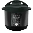 Instant Pot Duo Plus 5,7L WhisperQuiet multicuiseur