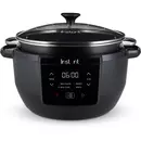 Mijoteuse 4 en 1 Instant Superior (7,1 litres)