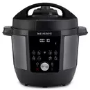 Multicuiseur Instant Pot Plus WiFi 5,7 L