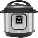 Multicuiseur Instant Pot Duo 5,7 L