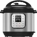 Mini multicuiseur Instant Pot Duo 3L