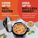 Multicuiseur Instant Pot 5,7 L (RIO)