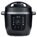 Multicuiseur Instant Pot Pro WiFi 5,7 L