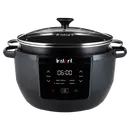 Mijoteuse 4 en 1 Instant Superior (7,1 litres)