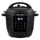 Multicuiseur Instant Pot 5,7 L (RIO) [Deuxième chance]