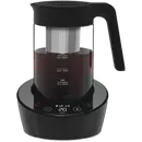 Café glacé instantané infusé à froid (950ml)