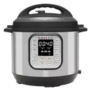 Multicuiseur Instant Pot Duo 5,7 L