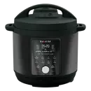 Instant Pot Duo Plus 5,7L WhisperQuiet multicuiseur