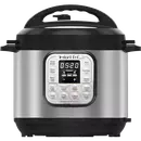 Instant Pot Duo 3L Mini multicuiseur [tweedekans]