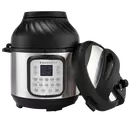 Multicuiseur Instant Pot Duo Crisp 5,7 L