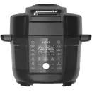 Multicuiseur et friteuse à air Instant Pot Duo Crisp Ultimate 6,2 L