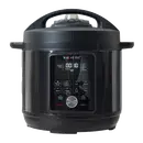 Multicuiseur WhisperQuiet Instant Pot Duo Plus 5,7 L