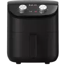Friteuse à air Instant 3,8 L (noir)