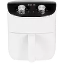 Friteuse à air Instant 3,8 L (blanc)