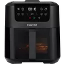 Instant Vortex ClearCook OdorErase 4,7L Airfryer EU