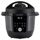 Multicuiseur Instant Pot Plus WiFi 5,7 L [Deuxième chance]