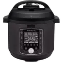 Instant Pot Pro 8 litres [Tweedekans]