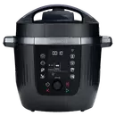 Multicuiseur Instant Pot Pro WiFi 5,7 L